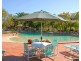 25/17 Buccaneer Drive, Urangan QLD 4655