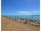 25/17 Buccaneer Drive, Urangan QLD 4655