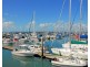 25/17 Buccaneer Drive, Urangan QLD 4655