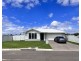 12 Yaringa Avenue, Pialba QLD 4655