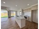 12 Yaringa Avenue, Pialba QLD 4655