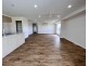 12 Yaringa Avenue, Pialba QLD 4655