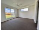 12 Yaringa Avenue, Pialba QLD 4655