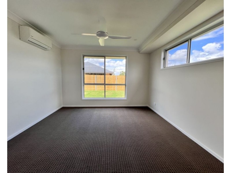 12 Yaringa Avenue, Pialba QLD 4655