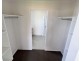 12 Yaringa Avenue, Pialba QLD 4655