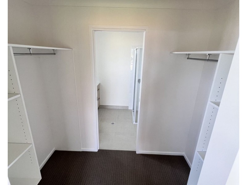 12 Yaringa Avenue, Pialba QLD 4655