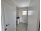 12 Yaringa Avenue, Pialba QLD 4655
