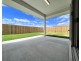 12 Yaringa Avenue, Pialba QLD 4655