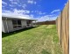 12 Yaringa Avenue, Pialba QLD 4655