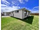 12 Yaringa Avenue, Pialba QLD 4655