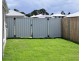 12 Yaringa Avenue, Pialba QLD 4655