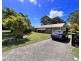 104 East Street, Scarness QLD 4655