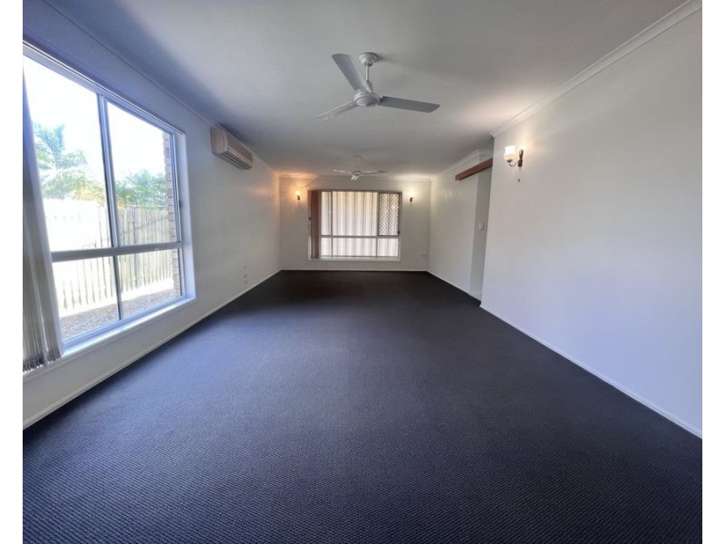 104 East Street, Scarness QLD 4655