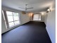 104 East Street, Scarness QLD 4655
