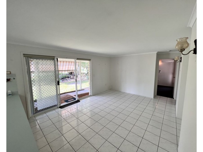 104 East Street, Scarness QLD 4655