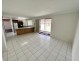 104 East Street, Scarness QLD 4655