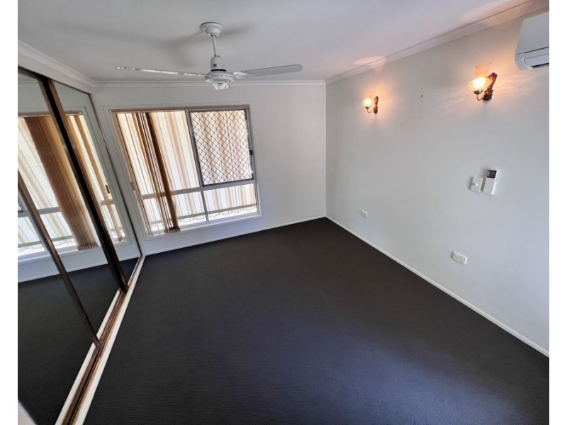 104 East Street, Scarness QLD 4655