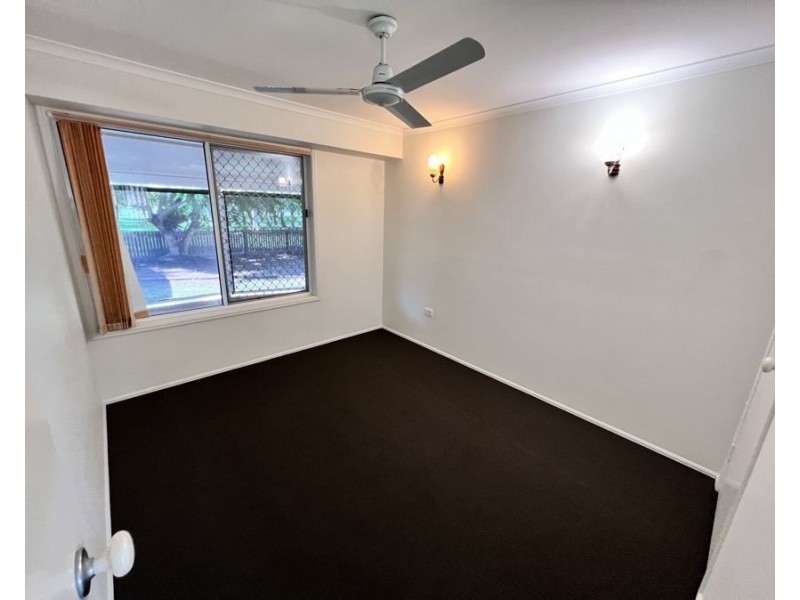 104 East Street, Scarness QLD 4655