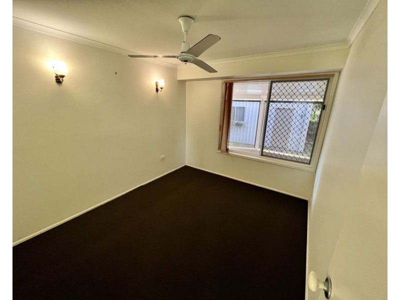 104 East Street, Scarness QLD 4655