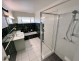 104 East Street, Scarness QLD 4655