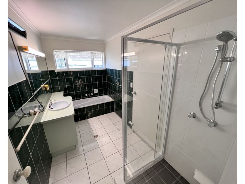 104 East Street, Scarness QLD 4655