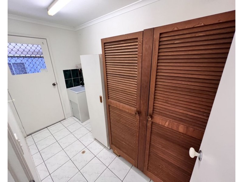 104 East Street, Scarness QLD 4655