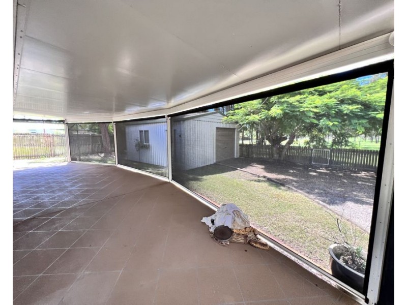 104 East Street, Scarness QLD 4655