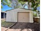 104 East Street, Scarness QLD 4655