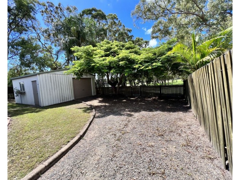 104 East Street, Scarness QLD 4655