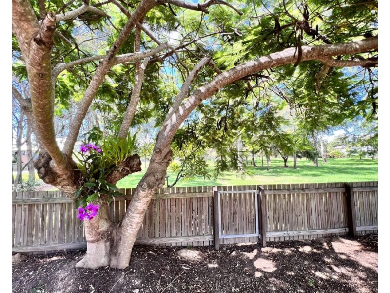 104 East Street, Scarness QLD 4655