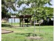 104 East Street, Scarness QLD 4655