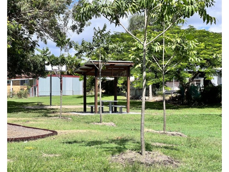 104 East Street, Scarness QLD 4655