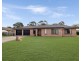 13 topaz Curcit, Urangan QLD 4655