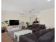 13 topaz Curcit, Urangan QLD 4655