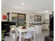 13 topaz Curcit, Urangan QLD 4655