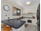 13 topaz Curcit, Urangan QLD 4655