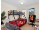 13 topaz Curcit, Urangan QLD 4655