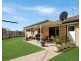 13 topaz Curcit, Urangan QLD 4655