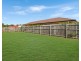 13 topaz Curcit, Urangan QLD 4655