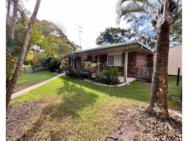 21-23a Old Maryborough Road, Pialba QLD 4655