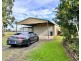 21-23a Old Maryborough Road, Pialba QLD 4655