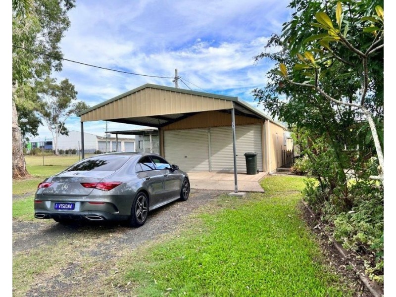 21-23a Old Maryborough Road, Pialba QLD 4655