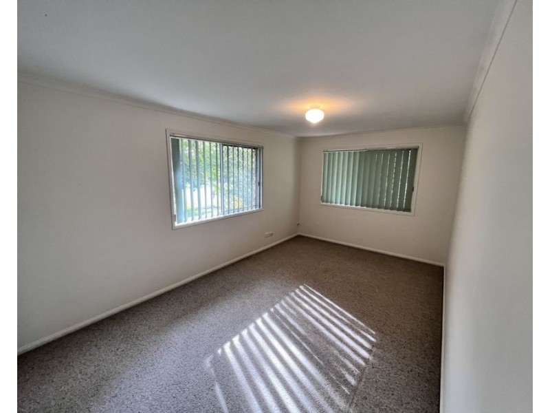 21-23a Old Maryborough Road, Pialba QLD 4655