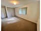 21-23a Old Maryborough Road, Pialba QLD 4655