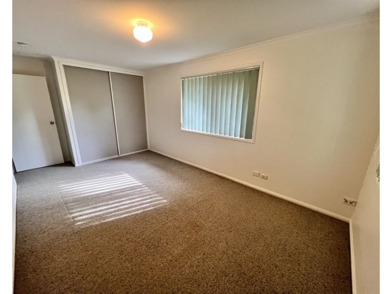 21-23a Old Maryborough Road, Pialba QLD 4655