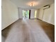 21-23a Old Maryborough Road, Pialba QLD 4655