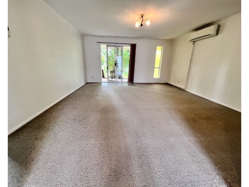 21-23a Old Maryborough Road, Pialba QLD 4655