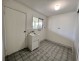 21-23a Old Maryborough Road, Pialba QLD 4655