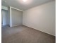 21-23a Old Maryborough Road, Pialba QLD 4655