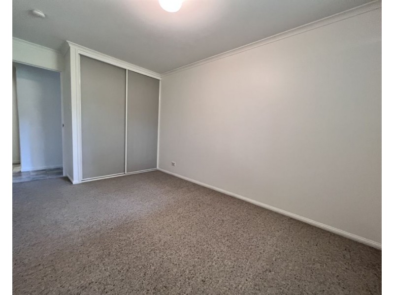 21-23a Old Maryborough Road, Pialba QLD 4655